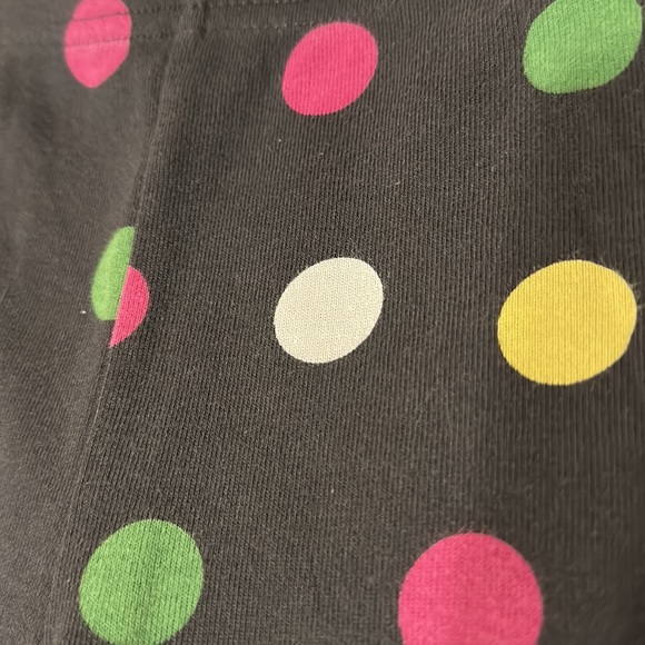 Gymboree circa 2010 size 10 set EUC - Picture 12 of 16